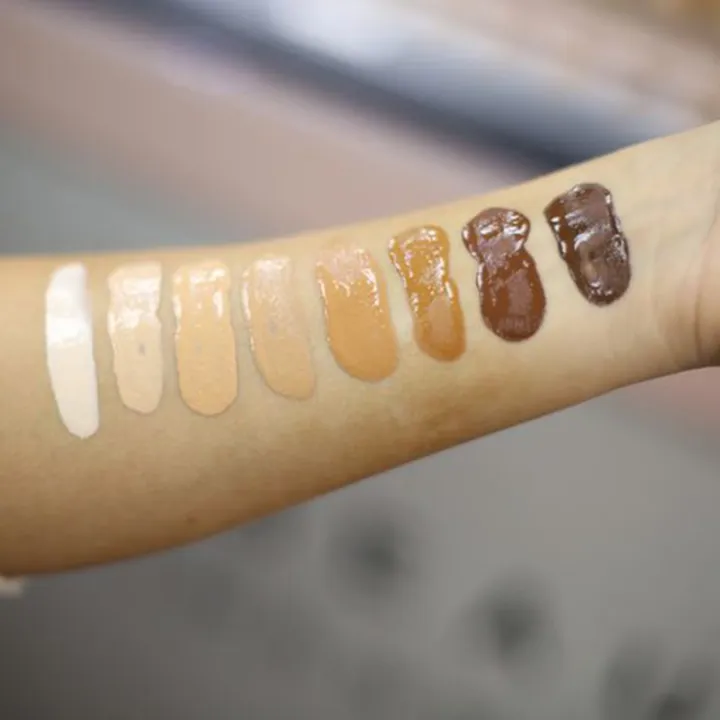 FB%20Makeup%20Foundation%20Full%20Coverage%20Best%20Pro%20Filt'r%20Soft%20Matte%20Longwear%20Hydrating%20Waterproof%20Face%20Concealer%20Liquid%20Foundation%20-%20Image%202