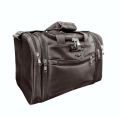 High Quality Travel Bag Big Size Waterproof & Washable (size.20/24--24/27). 