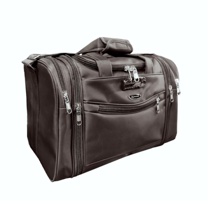 High%20Quality%20Travel%20Bag%20Big%20Size%20Waterproof%20&%20Washable%20(size.20/24--24/27)%20-%20Image%203