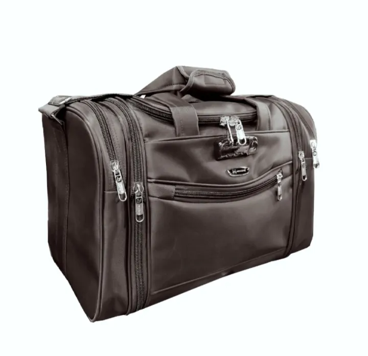High%20Quality%20Travel%20Bag%20Big%20Size%20Waterproof%20&%20Washable%20(size.20/24--24/27)%20-%20Image%203
