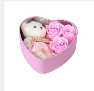 Valentine%20Day%20Love%20Box%20-Heart%20Shape%20-%20Gift%20Box%20-%20Image%203