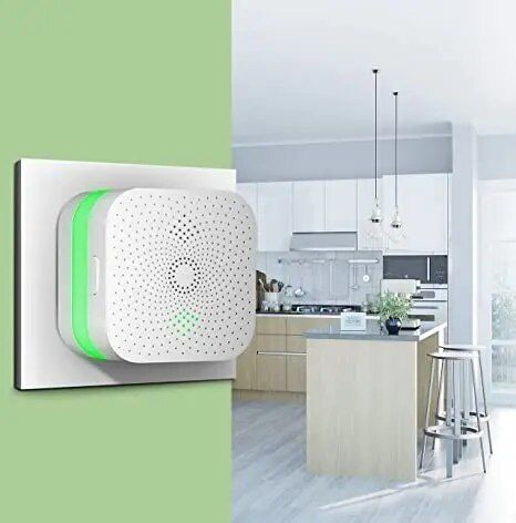 Natural%20Gas%20Detector%20and%20Propane%20Detector%20Methane%20LPG%20Home%20Combustible%20Gas%20Leak%20Alarm%20-%20Image%202