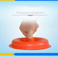 Drain Plunger Flexible Strong High Pressure Home Toilet Dredge Sewer Dredge Device. 