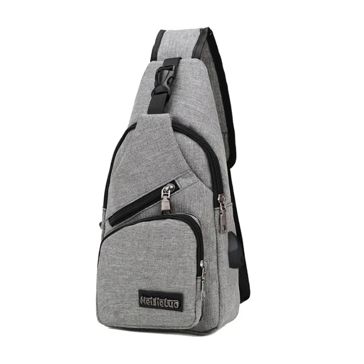 CALOFE%20Shoulder%20Bag%20Chest%20Bag%20for%20Men%20Waterproof%20USB%20Male%20Crossbody%20Bag%20Anti-Theft%20Short%20Travel%20Messenger%20Chest%20Sling%20Fashion%20Designer%20Chest%20Bag%20-%20Image%209