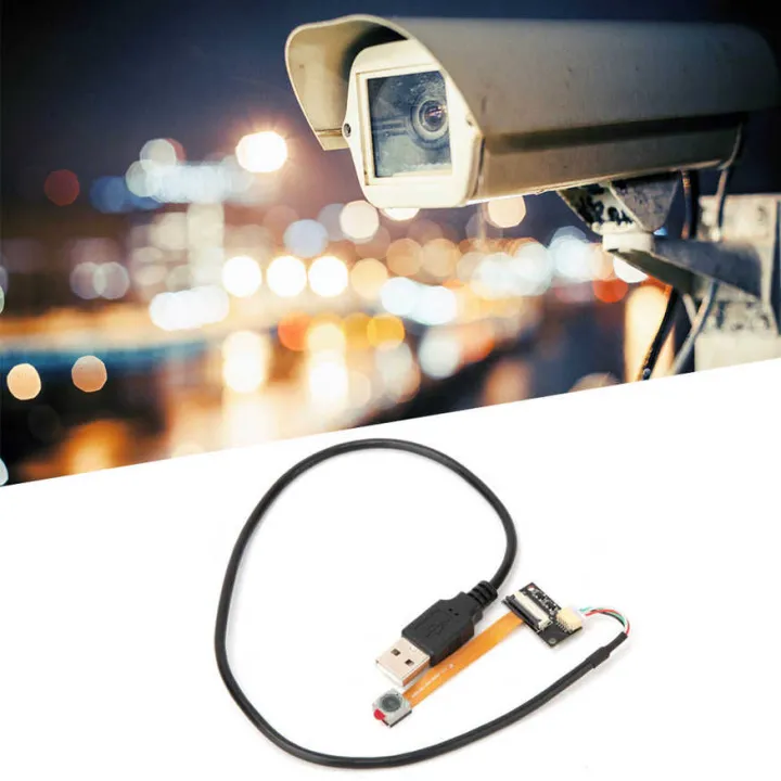 OTG%20Camera%20Module%20OV5640%205MP%202592*1944P%20Auto%20Focus%20UVC%20USB%20for%20Android%20Windows%20Linux%20Mac%20-%20Image%206