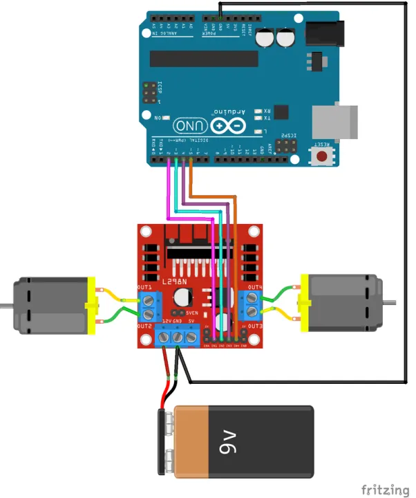High-quality%20l298n%20motor%20driver%20shield%20-%20motor%20-%20Image%204