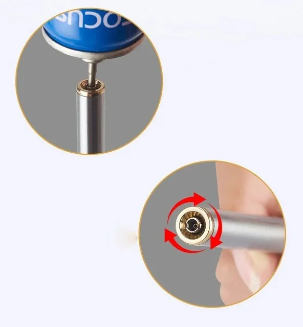 Portable%20Slim%20Gas%20Cigarette%20Lighter%20Refillable%20Metal%20Lighter%20-%20Image%205