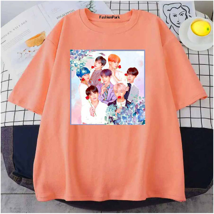 BTS%20Cute%20Member%20Unique%20Design%20Tshirt%20For%20Kids%20and%20adult%20-%20Image%202
