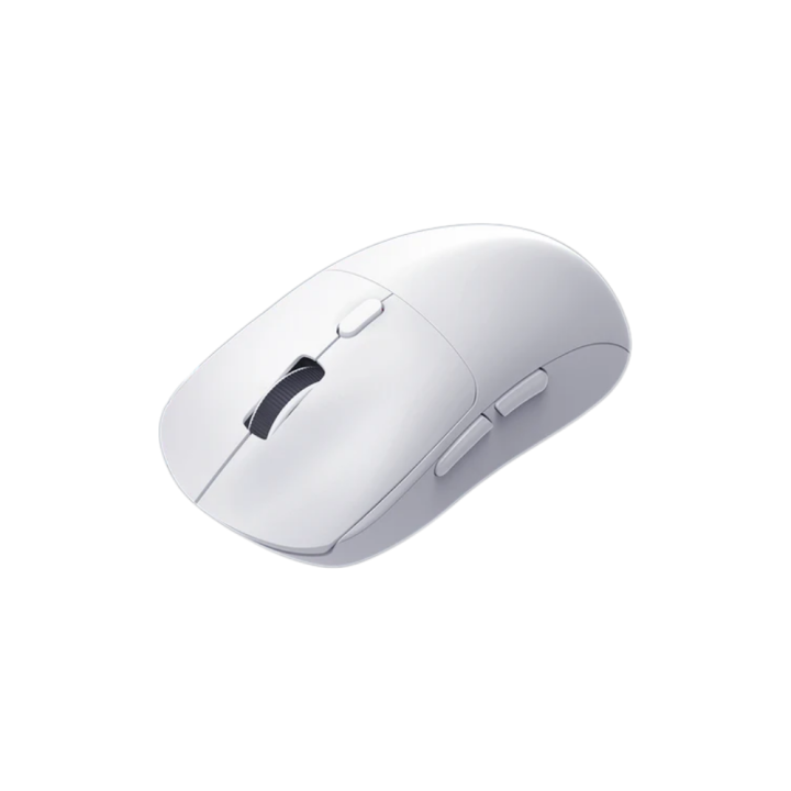 AJAZZ%20NJ07%20Ultra%20Tri-Mode%20Gaming%20Mouse%20-%20Image%202