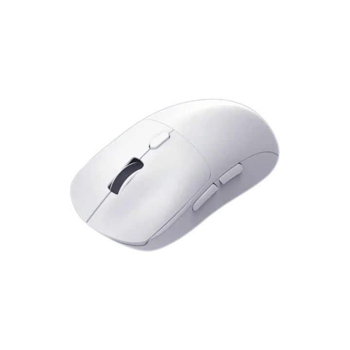 AJAZZ%20NJ07%20Ultra%20Tri-Mode%20Gaming%20Mouse%20-%20Image%202