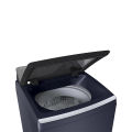 BOSCH Official 8.0 KG Fully Automatic Top Load Washing Machine WOE802B7IN with Free Delivery & Installation. 