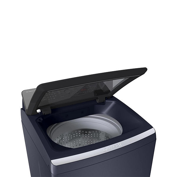 BOSCH%208Kg%20Series%202%20Top%20Loader%20Automatic%20Washing%20Machine%20(WOE802B7IN)%20with%20Free%20Delivery%20&%20Installation%20-%20Image%204