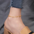 Stylish Foot Payel For Women's Anklet. 
