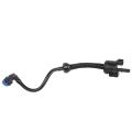 Hose Fuel Vapour for Ford Vehicle FR3Z-9G297-H FR3Z9G297H. 
