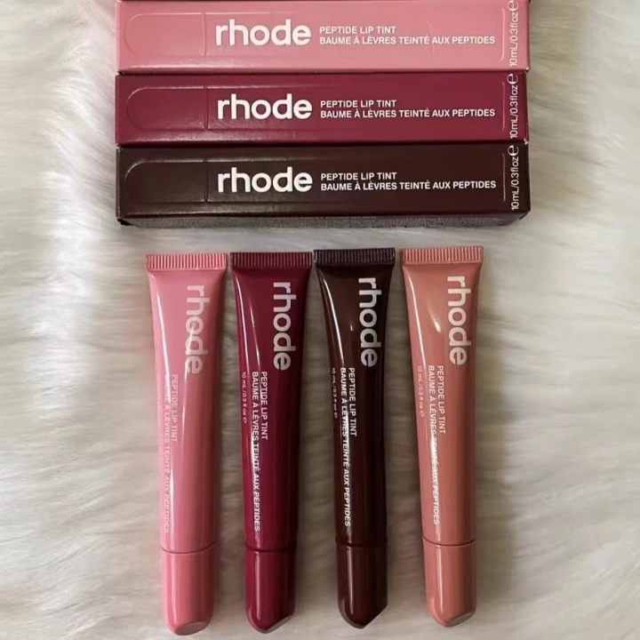 %E3%80%BD%EF%B8%8F%20Rhode%20Peptide%20Lip%20Tint%20%E2%80%93%2010ml%20%7C%20Hydrating%20Lip%20Balm%20with%20Peptides%20&%20Glossy%20Tint%20Finish%20%7C%20Sold%20&%20Supplied%20by%20Muin%20Distribution%20-%20Image%205