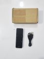 SK323 Digital Voice Recorder 32GB Memory 360 Hour Record Time.