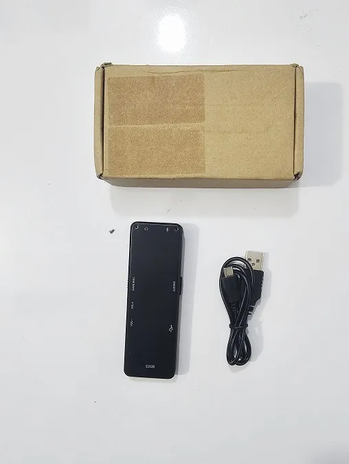SK323%20Digital%20Voice%20Recorder%2032GB%20Memory%20360%20Hour%20Record%20Time%20-%20Image%203