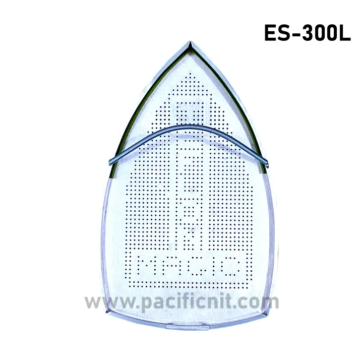 Magic%20Ironing%20Shoe%20ES-300L%20%E2%80%93%20For%20Steam%20Iron%20ES-300L%20%7C%20Pacific%20NiT&%20Sewing%20-%20Image%205