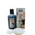 BAOKE Chinese ink, big bottle, Baoke model MS216 size 120 ml. 