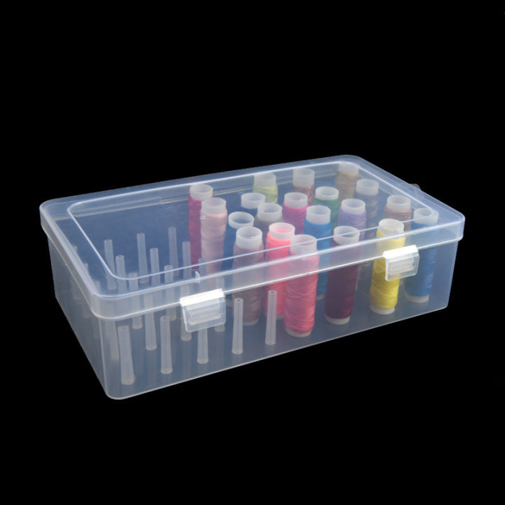 %E3%80%90Be%20worth%E3%80%91%2042-axis%20Sewing%20Thread%20Box,%20Bobbin%20Storage%20Box,%20Transparent%20Thread%20Spool%20-%20Image%206