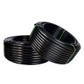 16mm Drip Irrigation LDPE Pipe Thickness 1.1mm for Agriculture Garden Watering Drip Irrigation System. 