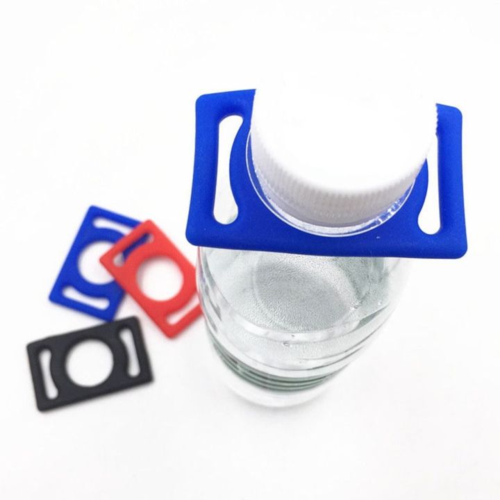 10Pcs%20Arrival%20Sports%20Outdoor%20Kettle%20Hanging%20Buckle%20Carabiner%20Water%20Bottle%20Holder%20Camping%20Hiking%20Rubber%20Buckle%20Hook%20Accessories%20-%20Image%202
