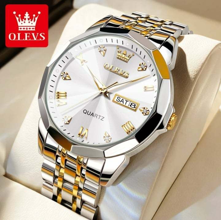 OLI-VS%209931%20Luxury%20Fashion%20Stainless%20Steel%20Unique%20Design%20Diamond%20Cutting%20Glass%20Wrist-Watche%20For%20Men%20-%20Image%202