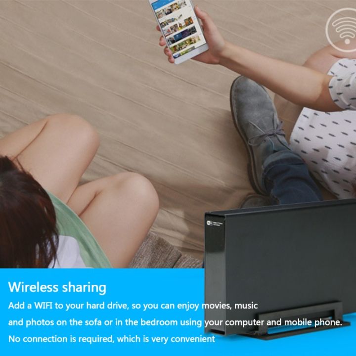 Blueendless%20300Mbps%20USB%20Streaming%20Server%203.5%20External%20Hard%20for%20-%20Image%205