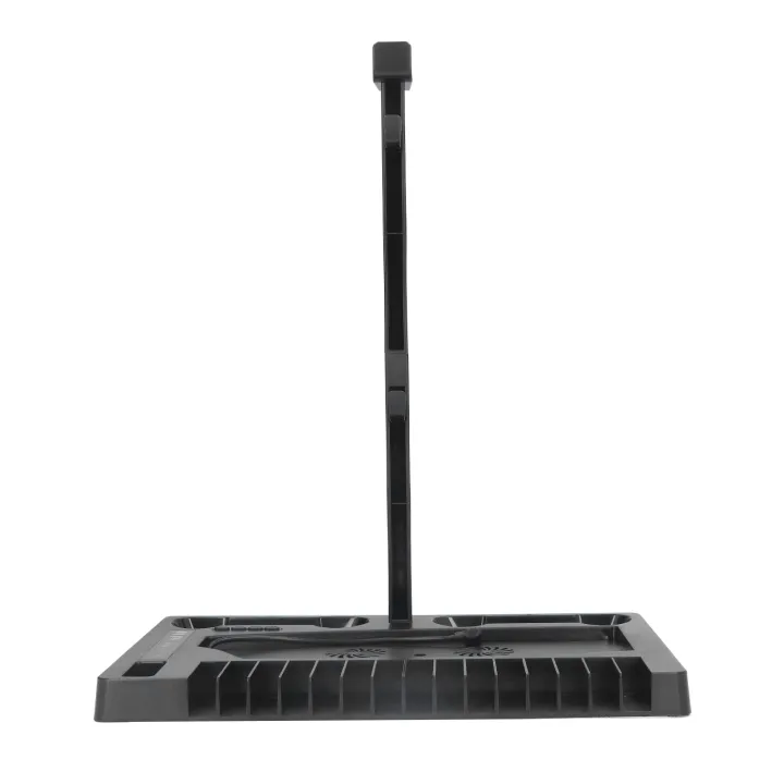 Game%20Vertical%20Stand%20Cooling%20Fan%20Multifunction%20Dual%20Controller%20Charger%20Station%20for%20Game%20Console%20-%20Image%203
