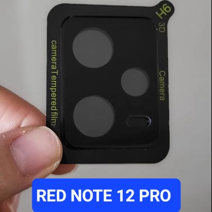 Xiaomi%20Redmi%20Note%2012%20Pro%205G/Note%2012%20Pro+%20Black%20-%209H%20Ultra%20Thin%20Scratch-Resistant%20Camera%20Lens%20Glass%20Protector%20-%20Image%204