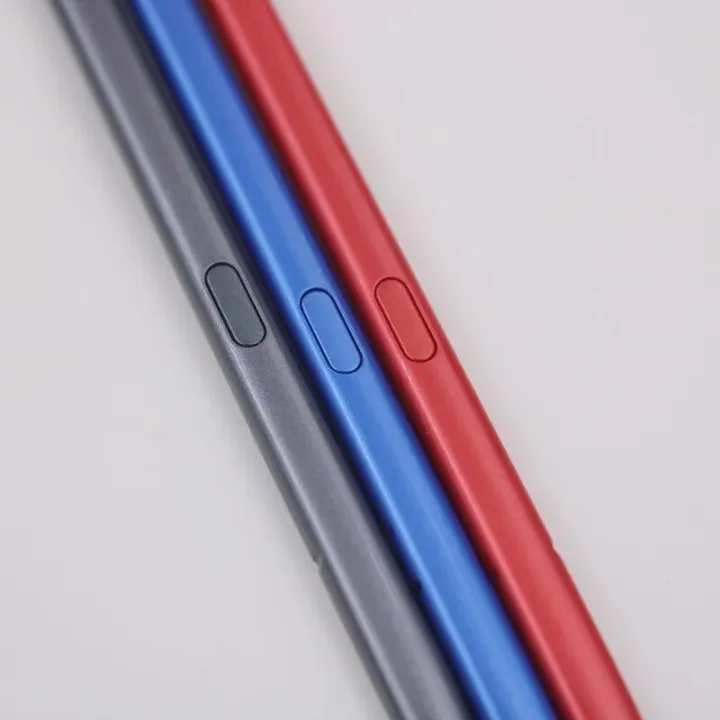 New%20Original%20Samsung%20Galaxy%20Note10%20Lite%20Note%2010Lite%20N770%20S%20Pen%20Smart%20Pressure%20Stylus%20Touch%20Screen%20Pen%20Replace%20With%20Bluetooth%20-%20Image%203