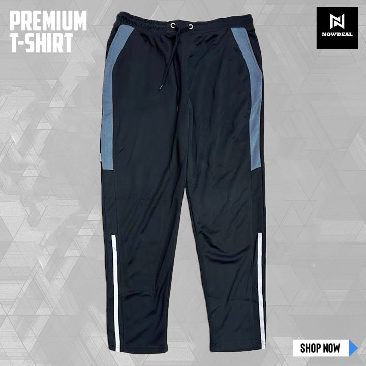 Mens%20Trendy%20Trouser%20For%20men%20-%20%20Spandex%20Febric%20SOft%20and%20Comfortable%20-%20Image%202