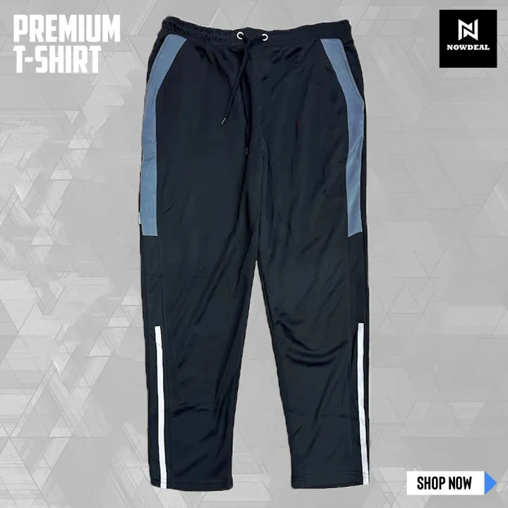 Mens%20Trendy%20Trouser%20For%20men%20-%20%20Spandex%20Febric%20SOft%20and%20Comfortable%20-%20Image%202
