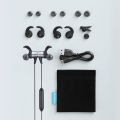 Anker SoundCore Spirit Pro Wireless Bluetooth Earphones.