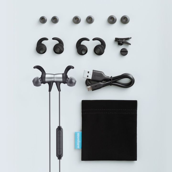 Anker%20SoundCore%20Spirit%20Pro%20Wireless%20Bluetooth%20Earphones%20-%20Image%205