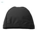2x Performance Skull Quick Drying under Outdoor Sport Hat Bandana Headwear for Cycling Riding Swimming Bathing. 