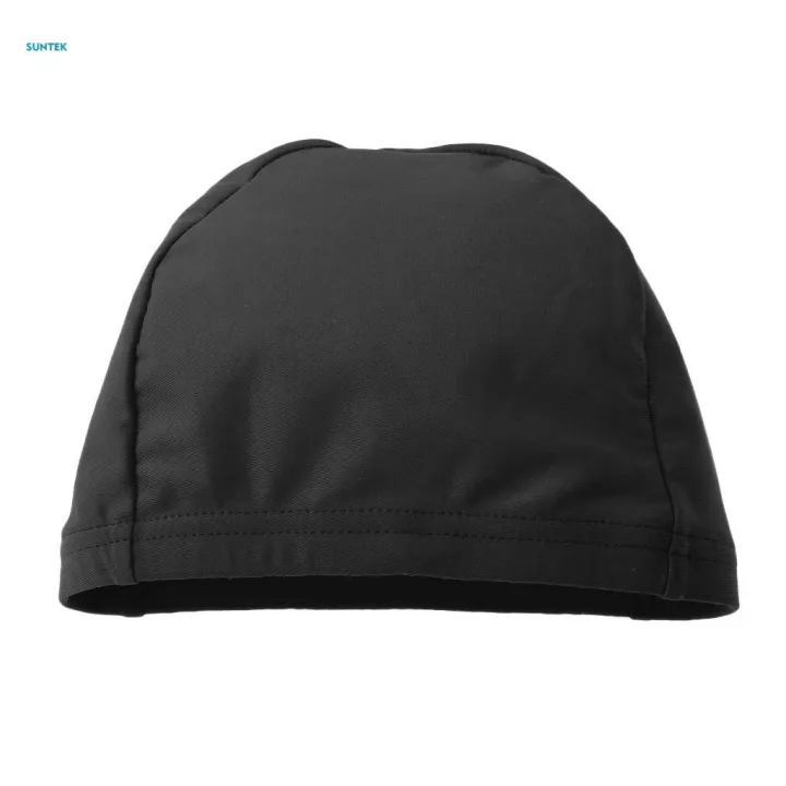 2x%20Performance%20Skull%20Quick%20Drying%20under%20Outdoor%20Sport%20Hat%20Bandana%20Headwear%20for%20Cycling%20Riding%20Swimming%20Bathing%20-%20Image%202