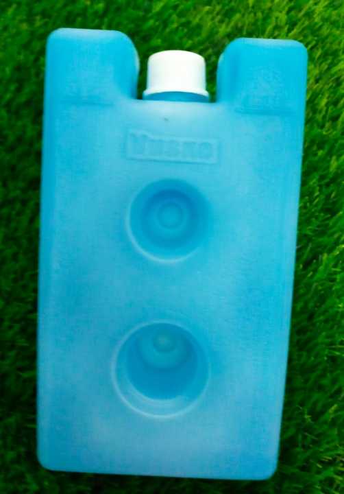 vusko%20Ice%20gel%20pack%20400gm%20-%20Image%205
