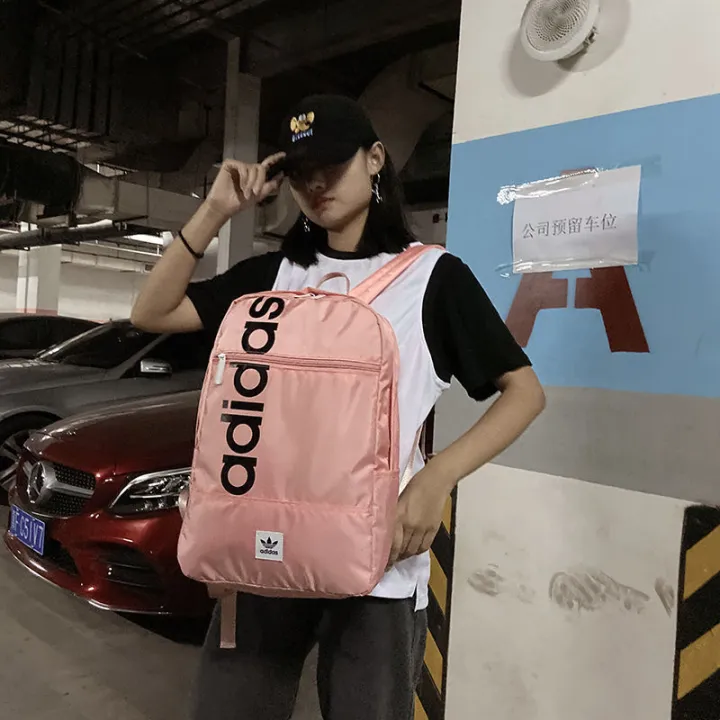 Fashion%20Sports%20Style%20with%20Letters%20Backpack%20Campus%20Backpack%20New%20Men's%20Bag%20Women's%20Bag%20Sports%20Bag%20All-Matching%20Casual%20Student%20Schoolbag%20-%20Image%208