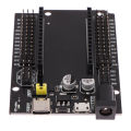 ESP32 Expansion Board ESP32 30Pin DEVKIT V1 Power Board Module Expansion Board. 