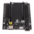 ESP32 Expansion Board ESP32 30Pin DEVKIT V1 Power Board Module ESP32S Shield Development Board Expansion Board Tetuo. 