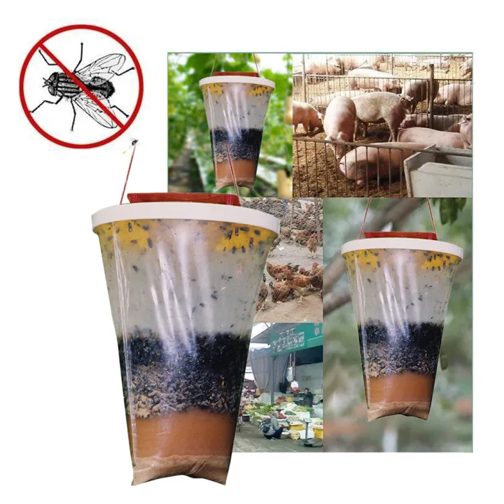 1-10pcs%20Hanging%20Fly%20Catcher%20Trap%20Insect%20Bug%20Killer%20Flies%20Catching%20Bag%20for%20Outdoor%20Farm%20Fly%20Trap%20Control%20Garden%20Flycatcher%20-%20Image%202