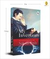 My Inventions, Autobiography of Nikola Tesla Paperback. 