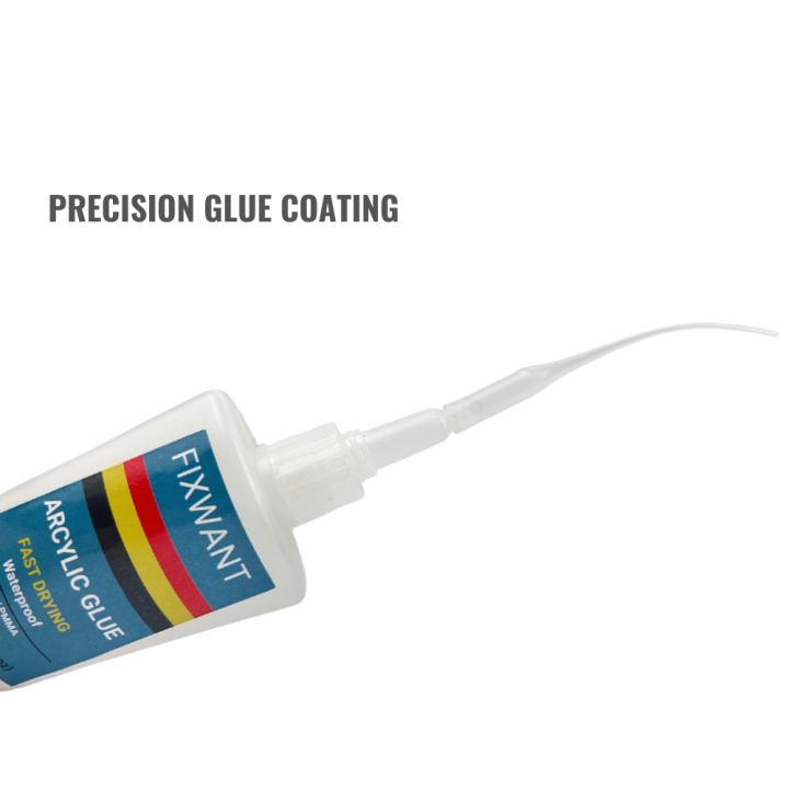 30ML%20FIXWANT%20Transparent%20Strong%20Instant%20Acrylic%20Glue%20PMMA%20Adhesive%20ABS%20Plexiglass%20PVC%20Plastic%20PP%20PC%20Waterproof%20Fast%20Drying%20Glue%20Amour%20zii%20-%20Image%203