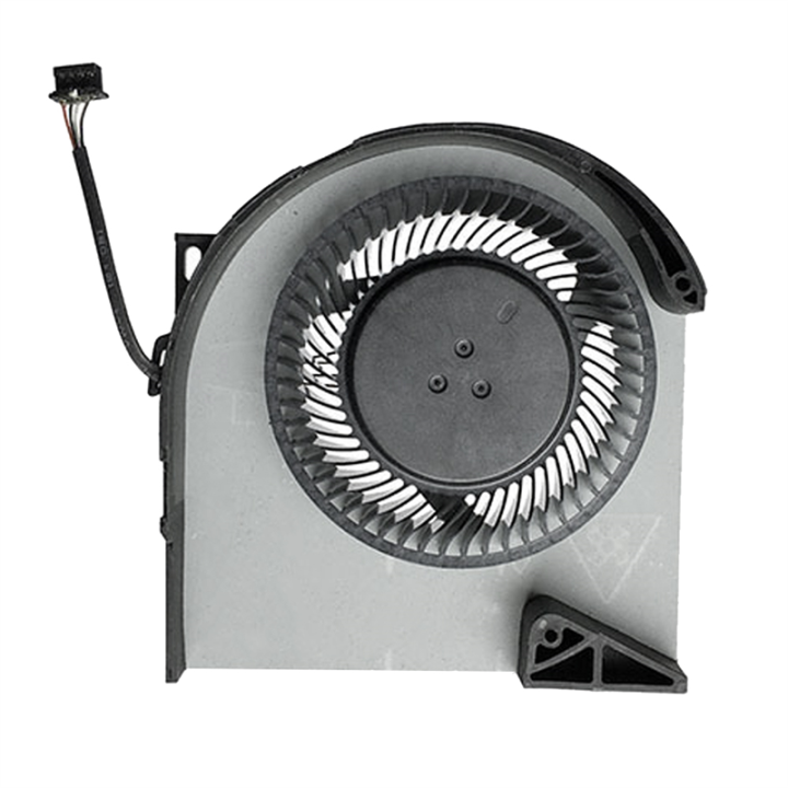 CPU+GPU%20Cooling%20Fan%20Parts%20Accessories%20Fit%20Precision%207530%20M7530%207540%20M7540%20-%20Image%206