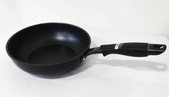 High%20Quality%20Deep%20Fry%20Pan%2022%20CM%20Non-Stick%20Cookware%20-%20Image%207