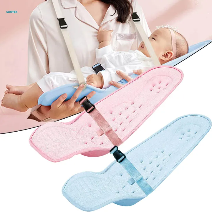 Portable%20Baby%20Holding%20Artifact%20Baby%20Feeding%20Support%20Spine%20Protection%20for%20Newborn%20-%20Image%205