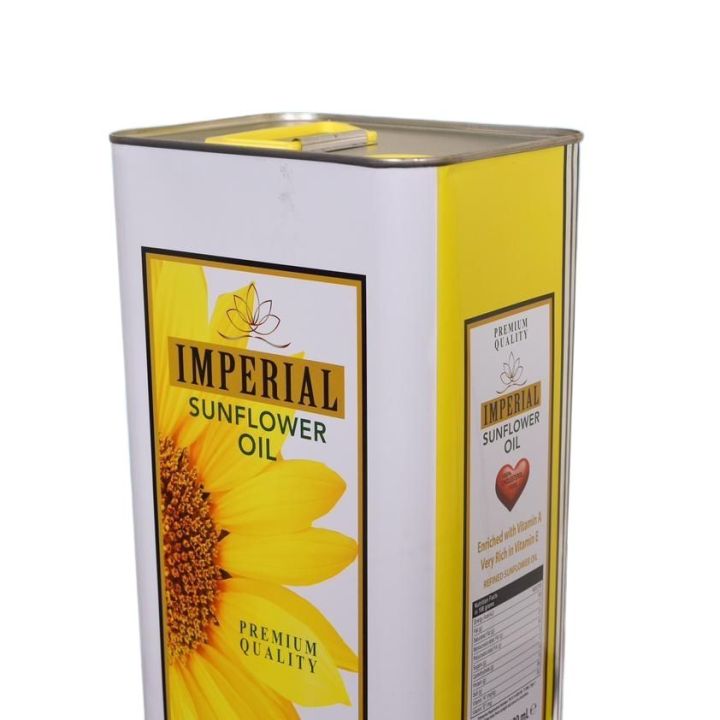 Imperial%20Premium%20%20Sunflower%20Oil%205%20Liter%20TIN%20-%20Image%202