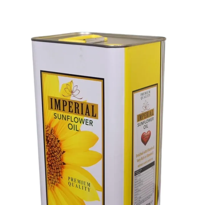 Imperial%20Premium%20%20Sunflower%20Oil%205%20Liter%20TIN%20-%20Image%202