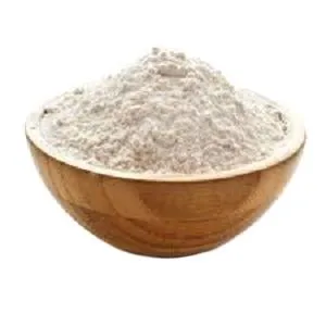 Chalar%20Gura%20-%20100gm%20-%20Rice%20powder%20-%20Image%204